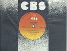 ROBERTO CARLOS   SOUTH AFRICA   45   SAIL AWAY