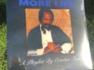Drake ‘More Life’ Vinyl MINT Sealed