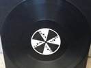 The Spice - Phaktor One (Tech Itch Recordings) in Excellent condition