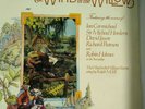The Wind In The Willows 12