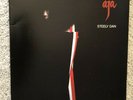 STEELY DAN AJA - ORIGINAL - UNPLAYED - ABC - AA-1006