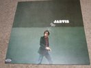 JARVIS COCKER = JARVIS RARE 2006 LTD EDITION UK VINYL LP+ single sided 7inch EX