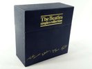 The Beatles Singles Collection 1982 Vinyl -BSCP-1 Blue Box 26X7
