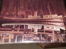 BEACH BOYS 'Holland' 1973 1st press LP in shrink with 7