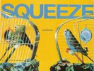 Squeeze - Love Circles - 7-inch Single + plus more