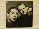 Simon and Garfunkel, Bookends, Vinyl LP, Orange CBS, 32073, EX+/NM