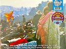 'Woodstock' Original Soundtrack 2019 Blue & Pink Vinyl Sealed Hendrix Sly Stone