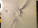 Out of Reach [LP] by Can (Vinyl, Oct-2014, Mute) Sealed