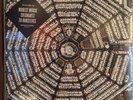 Strangers to Ourselves [LP] by Modest Mouse (Vinyl, Mar-2015, 2 Discs, Columbia