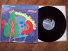 BOHEMIAN VENDETTA - SAME - ORIGINAL US -
