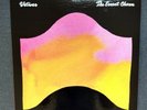 Vetiver - The  Errant Charm - Vinyl LP Sub Pop SP936 VG++ Free Shipping