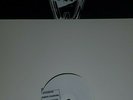 LP Vinyl ISD Rebelles Europeens Rock O Rama Record