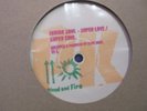 Super Love/Junior Soul/PK Blood & Fire label/10