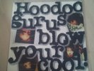 Hoodoo Gurus - Blow your Cool 12