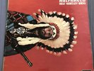 Keef Hartley Band HALFBREED  Vinyl LP Stereo SML 1037 Deram 1969
