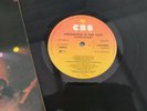 JUDAS PRIEST - UNLEASHED IN THE EAST NM VINYL 1st PRESS UK LP+7