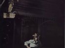 GRAM PARSONS & THE FALLEN ANGELS LIVE 12