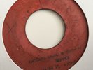 The Gladiators - Fling It Gimme / Jackie Mittoo - Can I Change My Mind (Inst)