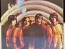 Kinks Are the village Green Preservation Society 1st Original MONO pye NEAR MINT