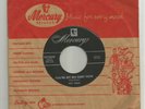 ROCKABILLY - ROY MOSS -  YOU'RE MY BIG BABY NOW  - HEAR -1955 MERCURY