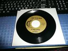 record 45 Rare Doo-Wop Royal Jesters / Casuals Memphis III Love me Cobra Mint