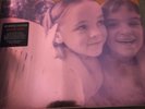 Smashing Pumpkins - Siamese Dream (rare album)