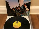 Ramones - Leave Home - Vinyl LP (1977) Sire Records - SR-6031, NM-