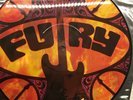 Prince   Fury   12