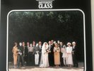 Pulp - Different Class  12