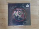 Smashing Pumpkins : Gish LP Vinyl 1991