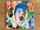 UFO Strangers In The Night Double Album 1979 CJT5 Excellent Condition