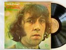 Bert Jansch Jack Orion Vanguard LP