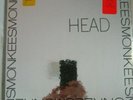 Monkees Head Colgems Sealed