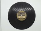78 RPM Record Vocalion 15321 Uncle Dave Macon Sam McGee Rise When The Rooster Cr