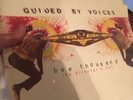 Guided By Voices LP Directors Cut MISSING LP 2