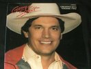 GEORGE STRAIT Greatest Hits Vol. Two 2 LP RARE ORIGINAL RECORD CLUB NEW SEALED