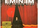 Eminem - The Eminem Show [Explicit] LP Vinyl Record Album [Brand New Sealed]