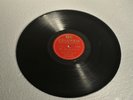 40s COL.78/Harry James Orchestra/Kitty Kallen-