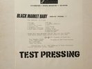 Black Market Baby 