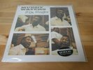 Muddy Waters Folk Singer Classic Records Factory Sealed Audiophile Quiex SV ??