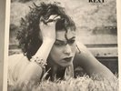 Rexy “Running Out Of Time” 12” Record Vinyl