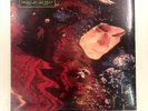 Mike Oldfield - Earth Moving (LP, Album)