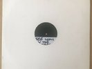 CLSM - See You On The Other Side - 12