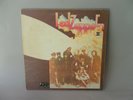 Atlantic ?588198 Led Zeppelin II | 1st press Wreck label | Vinyl LP record