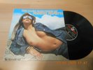 LP THE MAGIC SAXOPHONE OF FAUSTO PAPETTI  SEXY NUDE COVER
