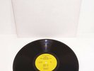 PAUL McCARTNEY (Wings) Band On The Run OPEN-END INTERVIEW LP with SCRIPT