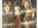 BADFINGER Straight Up USED vinyl LP German pressing