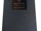 Genesis Publications Song By George Harrison Volume 1 Vinyl Edition UK Near Mint