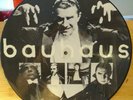 Bauhaus - Bela Lugosi's Dead 1988 12