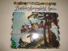 Buffalo Springfield (Neil Young): Again (stereo) Vinyl LP
